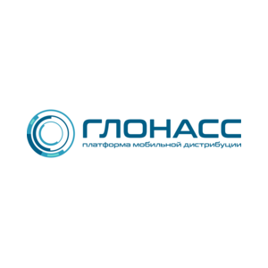 ГЛОНАСС МОБАЙЛ
