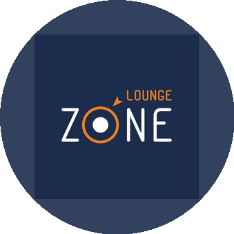 Barber Zone