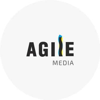 AGILE MEDIA GROUP