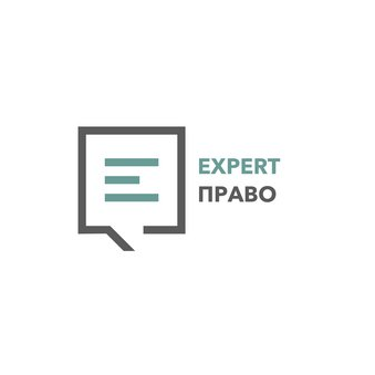 Правовой Эксперт