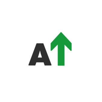 AHUB