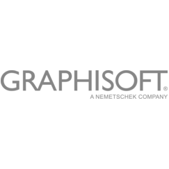 GRAPHISOFT SE