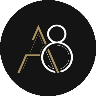 Архитектура Восьмого Дня