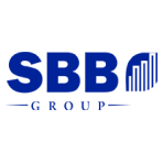 СББ ГРУПП