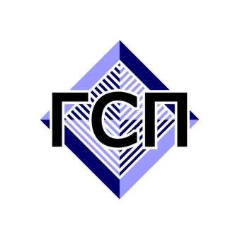 ГидроСтройПроект