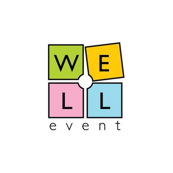 Well Event (ИП Беляков Николай Иванович)