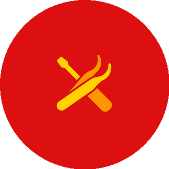 NeedMaster24