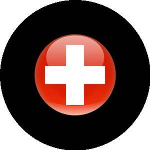 Центр Восстановительной Терапии и Остеопатии