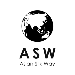 Ким Алина Константиновна