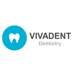 Vivadent