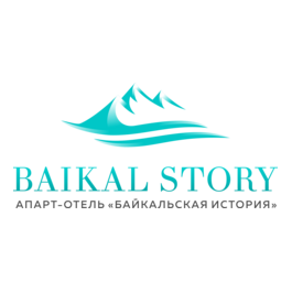 BailkalStory