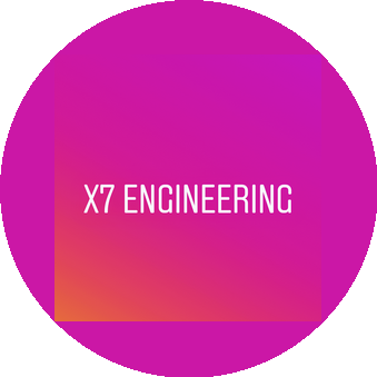X7инжиниринг