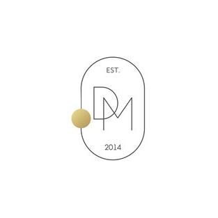 Магазин Design Market