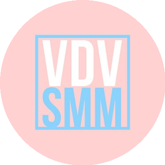 VDV SMM
