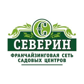 Двойнишев Александр Юрьевич