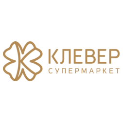 Клевер