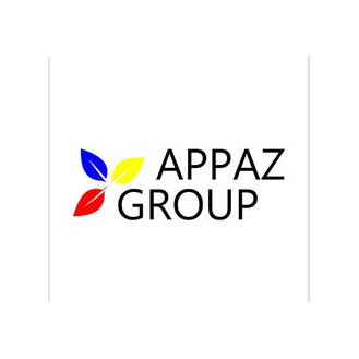 APPAZ Group