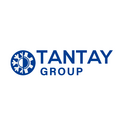TANTAY GROUP