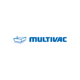 MULTIVAC PACKAGING
