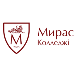 Учреждение колледж Мирас