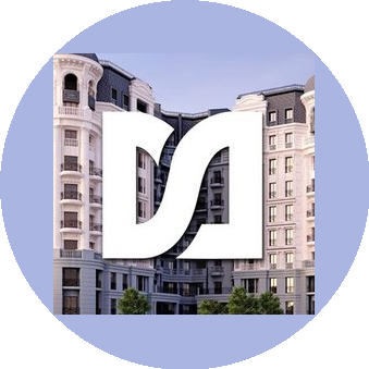 Darkhan Avenue (OOO «ALIAKBAR STROY SERVIS»)