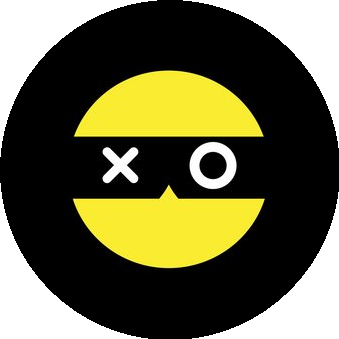 Colizeum (ИП Никанорова Мария Юрьевна)