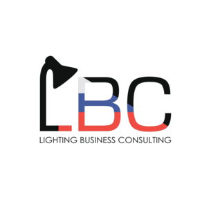 Лайтинг Бизнес Консалтинг