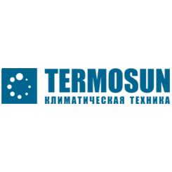 ТЕРМОСАН