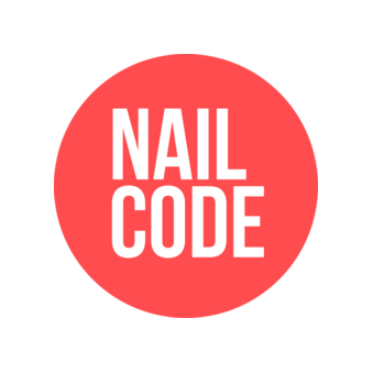 NAIL CODE