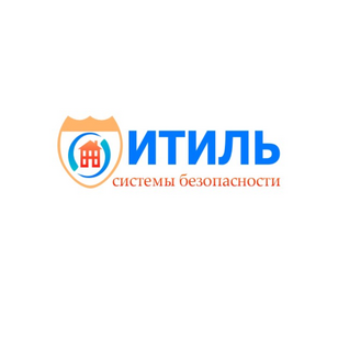 Производственный кооператив Итиль