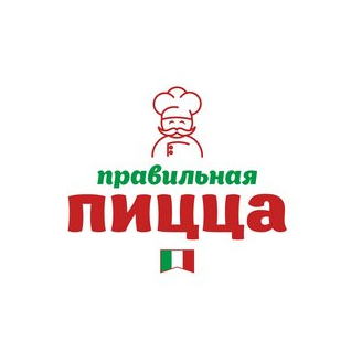 Правильная Пицца