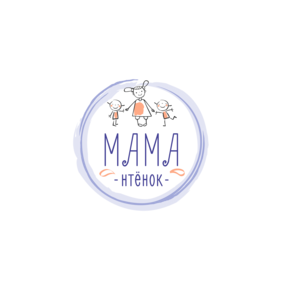 Детский сад МАМАнтенок