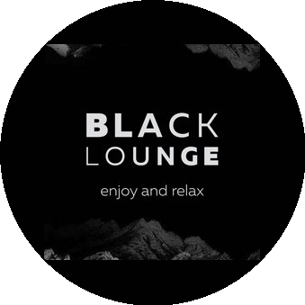 Black Lounge