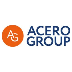 ACERO GROUP