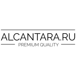 Алькантара