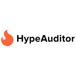 Hype Auditor