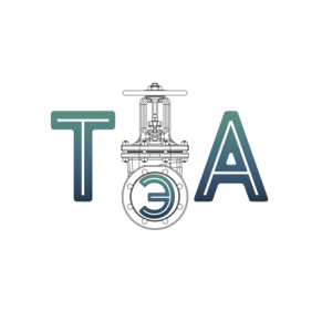 ТеплоЭнергоАльянс