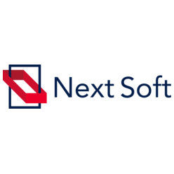 Некст Софт