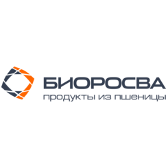 БиоТехРосва