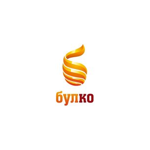 Казанский хлебозавод №2