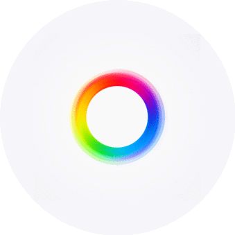 Sigma SMM