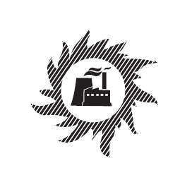 Акваэнергострой