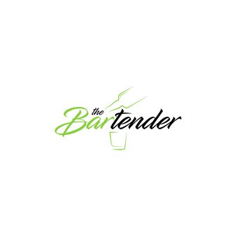 Bartender
