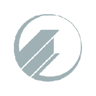 Промметалл