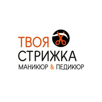 Радушин Александр Викторович