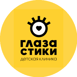 ЦДЗ Глазастики