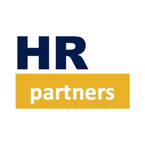 Эйчар Партнерс