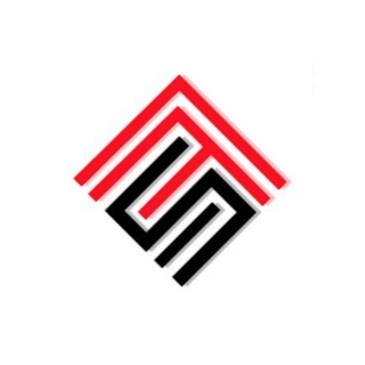 ЭсЭф Девелопмент