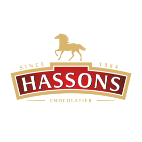 HASSONS