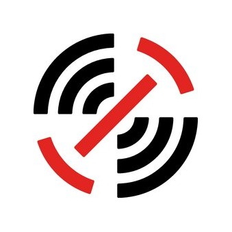 Навигатор Хаб